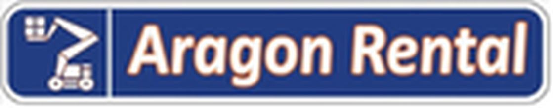 Aragon Rental