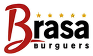 Brasa Burguers