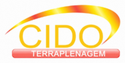 Cido Terraplenagem