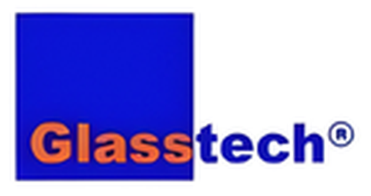 Glasstech