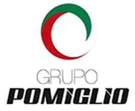 Grupo Pomiglio