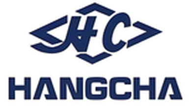 Hangcha