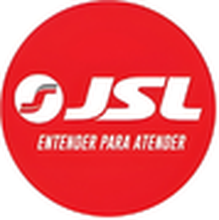JSL