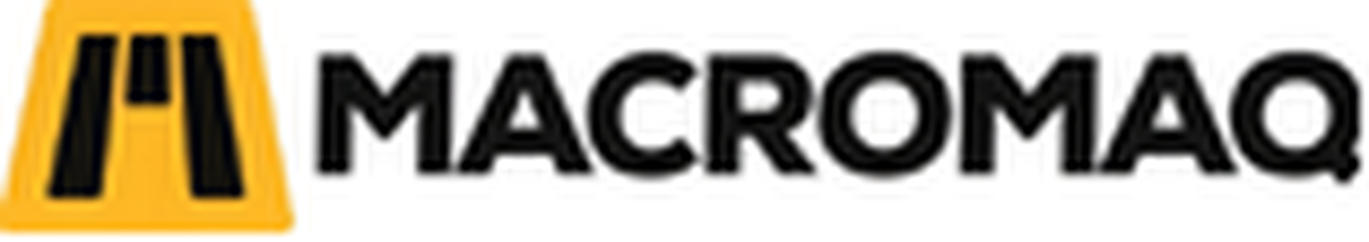 Macromaq