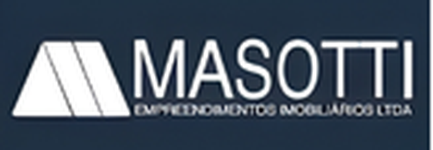 Masotti