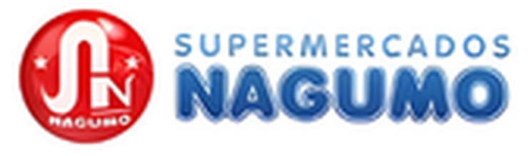 Supermercados Nagumo