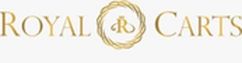 Royal Carts