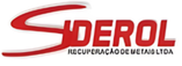 Siderol