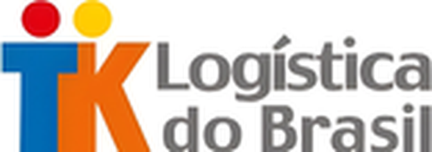 TK Logística do Brasil