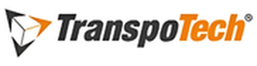 TranspoTech