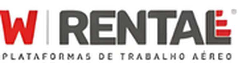 W Rental