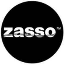 Zasso