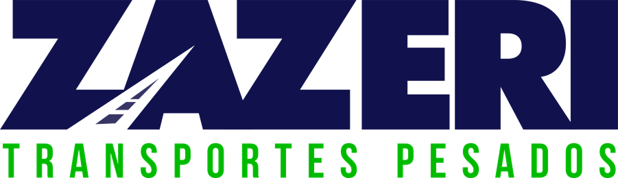 Zazeri Transportes Pesados
