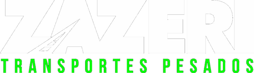Zazeri Transportes Pesados
